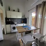 Daire Mini 200 Metres De La De Santa Guilia Porto-Vecchio (Corsica)