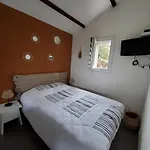 Mini 200 Metres De La De Santa Guilia * ポルトヴェッキオ